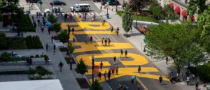 watchdog-reveals-how-much-dc-is-spending-to-refresh-blm-mural-as-violent-crime-surges
