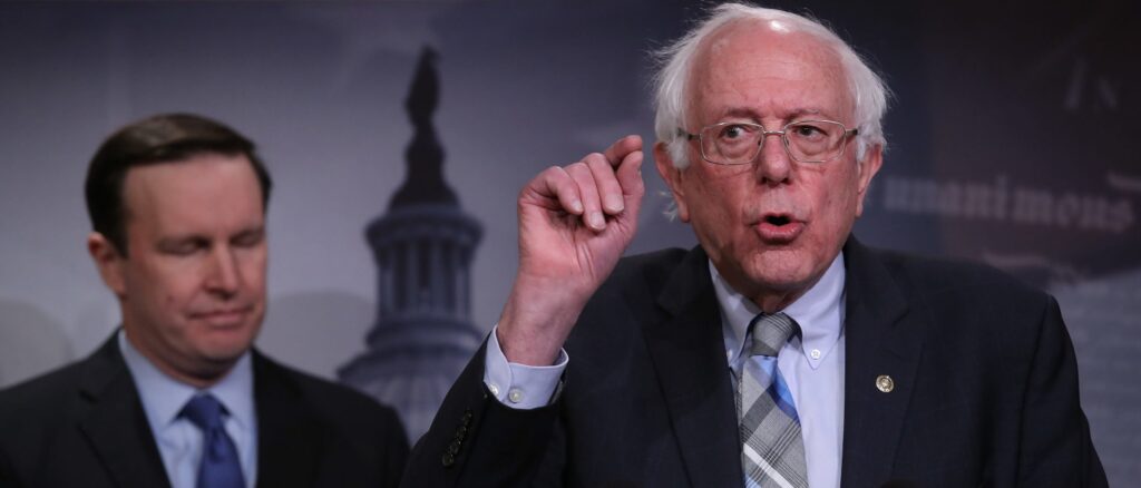 ‘blank-check-approach-must-end’:-dem-lawmakers-call-for-conditions-on-aid-to-israel
