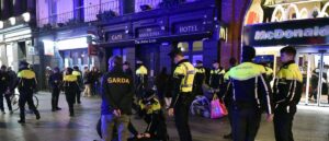 fact-check:-x-video-not-linked-to-recent-dublin-riots