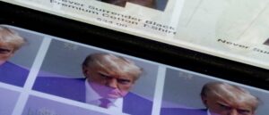 trump-campaign-unveils-christmas-merch-featuring-mug-shot