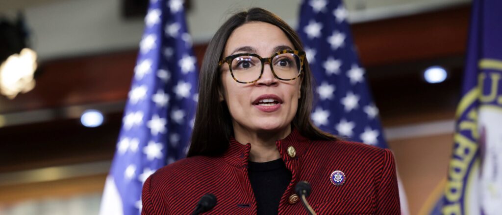 fact-check:-‘ceasefire-means-that-somebody-sees-a-fire’:-did-ocasio-cortez-say-this?