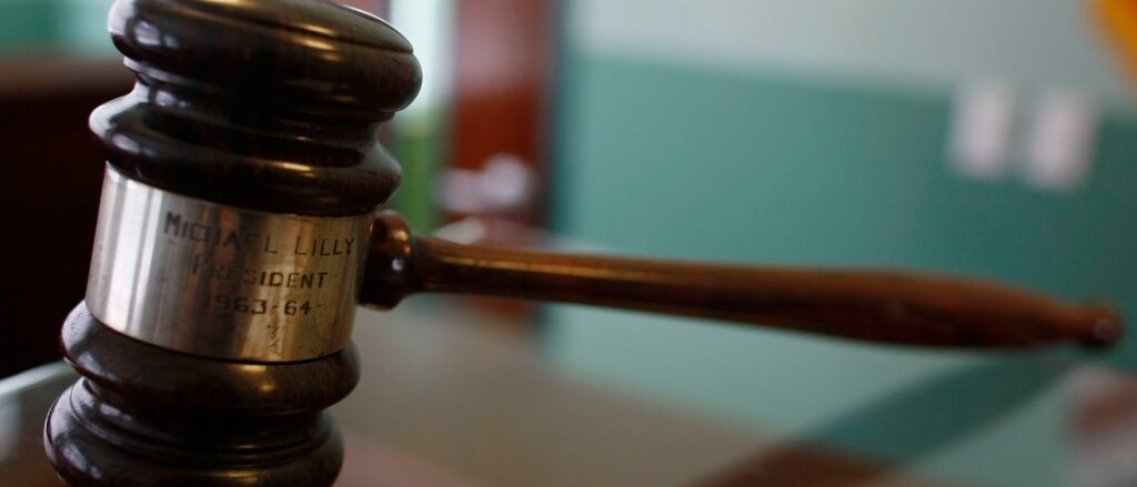 infamous-convicted-murderer-sentenced-to-decades-in-prison-for-separate-crime