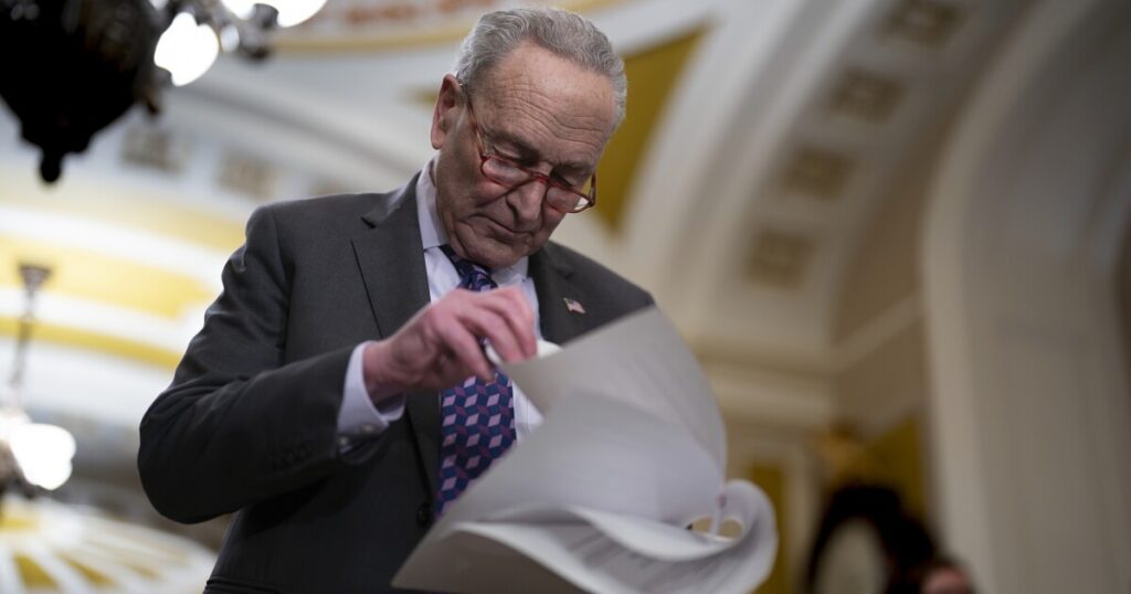 senate-stumbles-into-new-border-security-stalemate-holding-up-israel-and-ukraine-aid