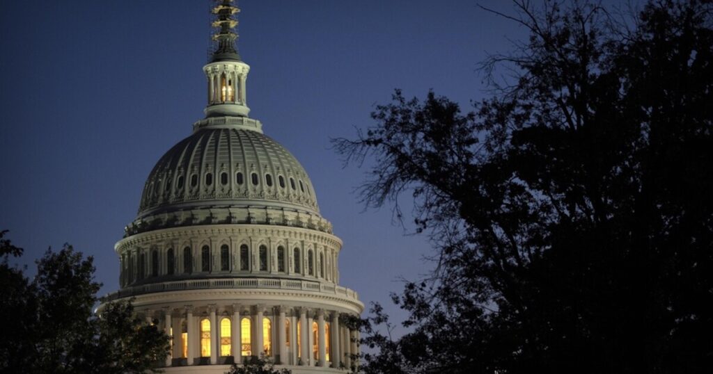 senate-votes-down-biden’s-long-stalled-labor-department-nominee