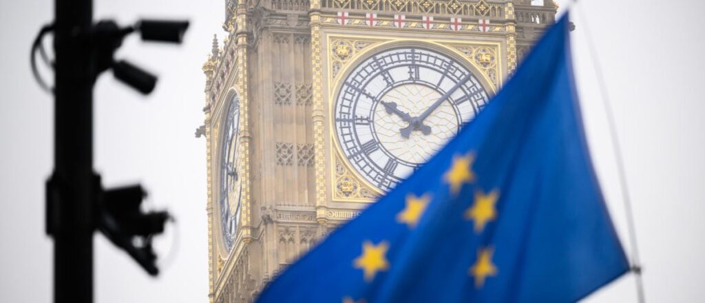 fact-check:-incident-involving-big-ben-predates-current-israel-hamas-war