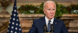 white-house-surges-aid-into-gaza-as-pause-in-israel-hamas-war-extends