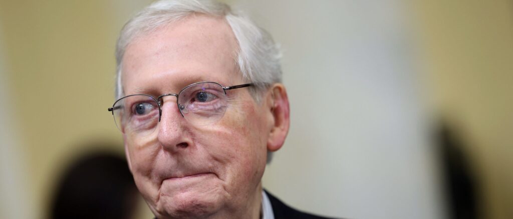 senate-gop-super-pac-on-track-to-raise-over-$400-million-for-2024