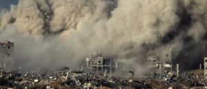 fact-check:-new-york-times-misleads-on-gaza-and-ukraine-deaths