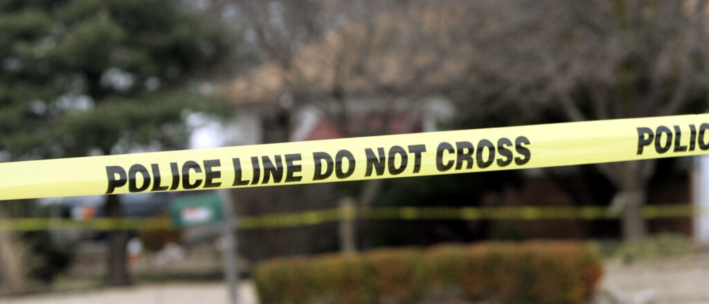 woman-dies-after-falling-into-hidden-48-foot-well-under-house-floor