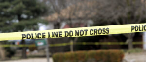woman-dies-after-falling-into-hidden-48-foot-well-under-house-floor