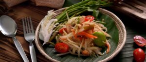 woman-sues-restaurant-after-allegedly-finding-human-finger-in-her-salad