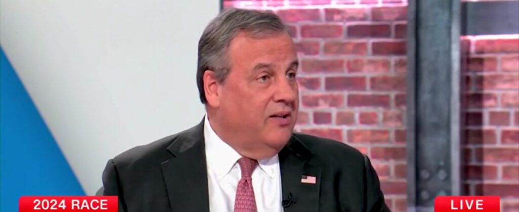 ‘there-is-no-consensus’:-chris-christie-reveals-why-he-wouldn’t-sign-heartbeat-bill-if-president