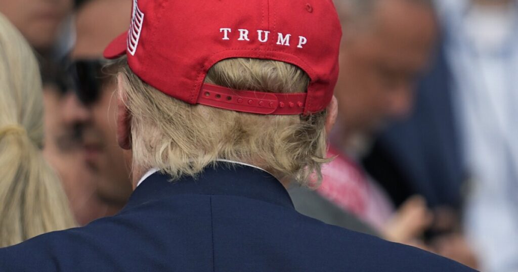 how-california-is-leading-the-push-to-take-trump-off-ballots-in-2024