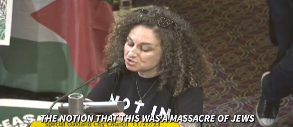 city-council-meeting-erupts-into-chaos-as-oakland-residents-loudly-object-to-condemning-hamas