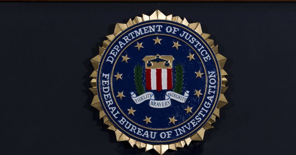 lawmakers-compete-for-fbi-spy-tool-reforms-while-bill-remains-in-limbo