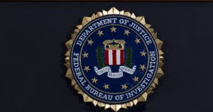 lawmakers-compete-for-fbi-spy-tool-reforms-while-bill-remains-in-limbo
