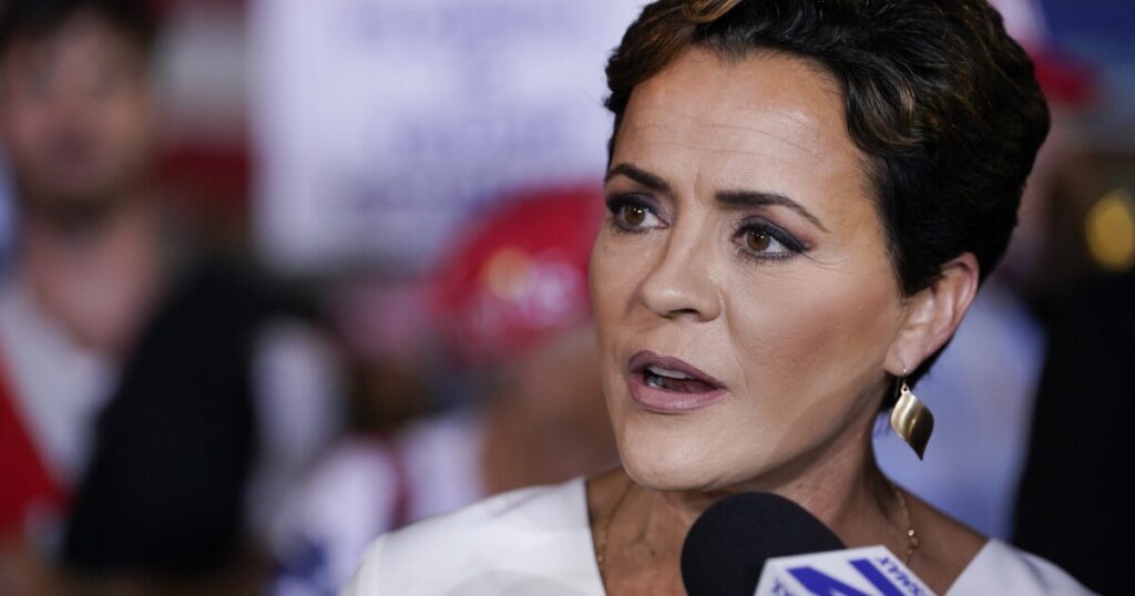 kari-lake-says-biden-unleashed-border-crisis-‘intentionally-to-destabilize-our-country’