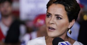 kari-lake-says-biden-unleashed-border-crisis-‘intentionally-to-destabilize-our-country’