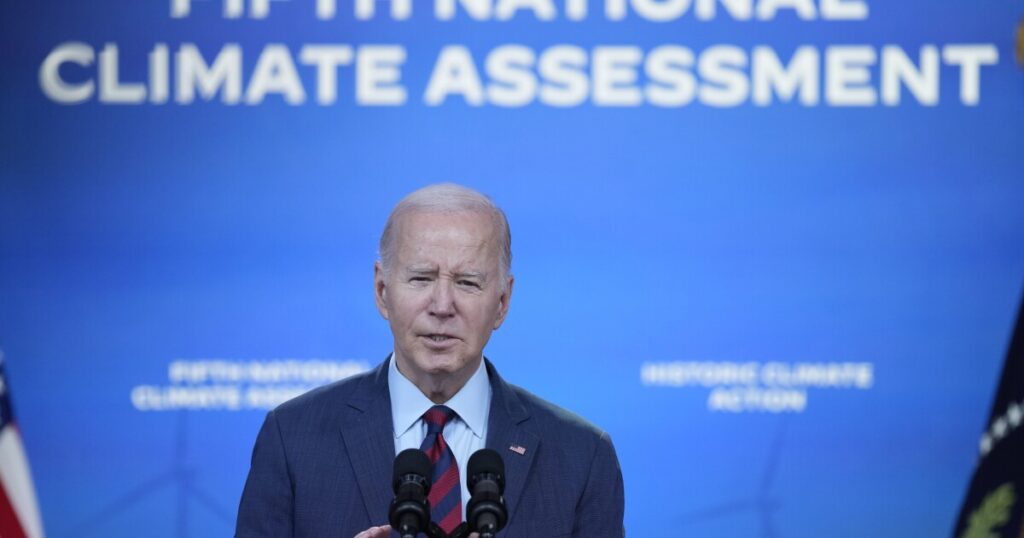 biden-skips-climate-conference-as-his-green-agenda-is-criticized-at-home