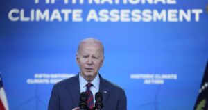 biden-skips-climate-conference-as-his-green-agenda-is-criticized-at-home