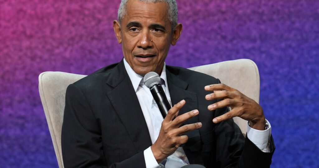 the-obama-factor:-would-barack-back-gavin-newsom-as-biden’s-successor?
