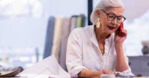 social-security-update:-first-round-of-direct-payments-worth-up-to-$4,555-arrives-in-14-days