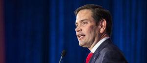 ‘i-hope-you-guys-post-that’:-republican-senator-confronts-palestine-supporters-demanding-ceasefire