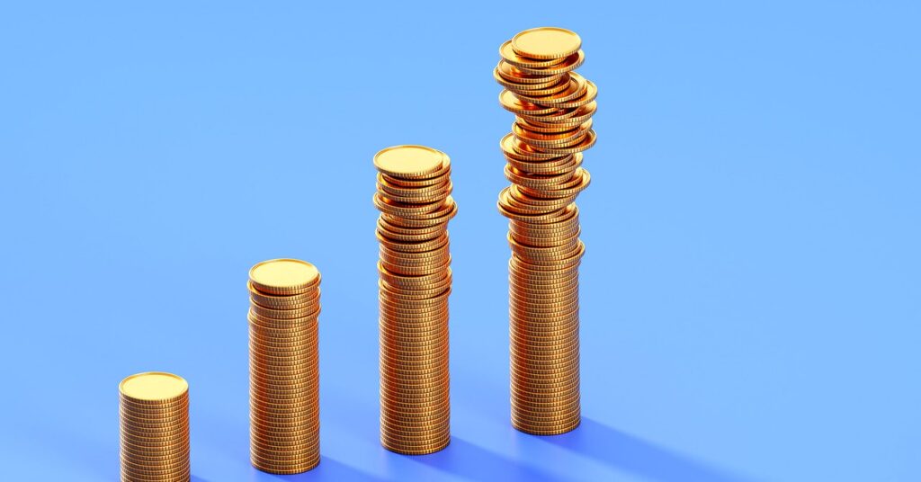 fresh-bitcoin-hype-shows-crypto-just-can’t-help-itself