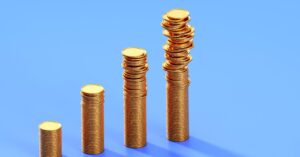 fresh-bitcoin-hype-shows-crypto-just-can’t-help-itself