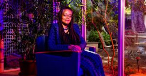 dr.-dara-norman-wants-to-bring-more-people-into-science