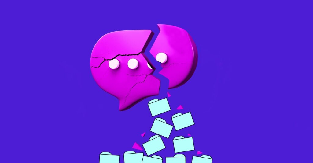 openai’s-custom-chatbots-are-leaking-their-secrets