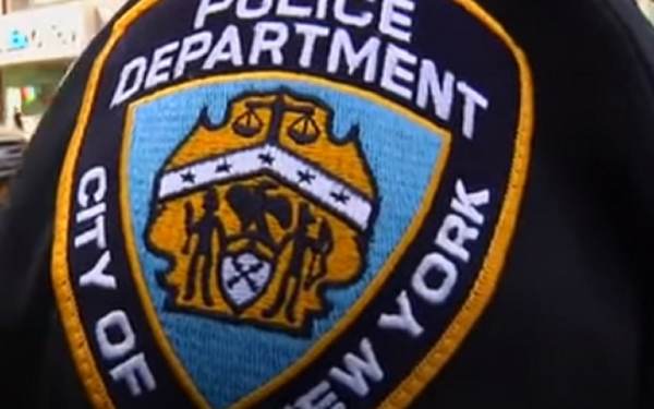 over-2,500-police-officers-have-left-the-nypd-this-year