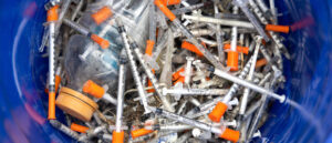 cbp-seizes-2,500-‘vaginal-tightening’-gel-syringes-at-minneapolis-airport