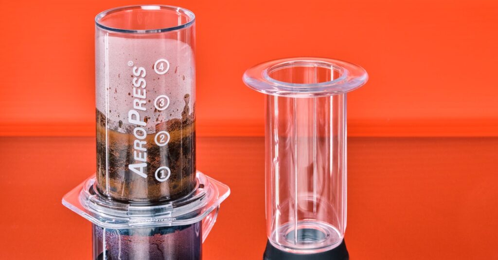 the-best-aeropress