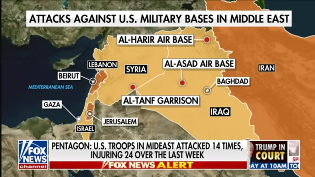 time-to-drawdown-from-syria-|-the-gateway-pundit-|-by-jim-hoft