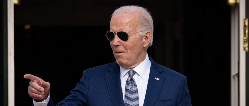 ‘turns-into-jesus-christ’:-arab-american-media-figure-has-harsh-words-for-biden