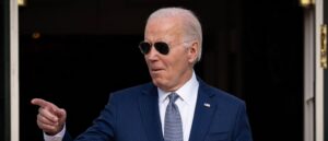 ‘turns-into-jesus-christ’:-arab-american-media-figure-has-harsh-words-for-biden