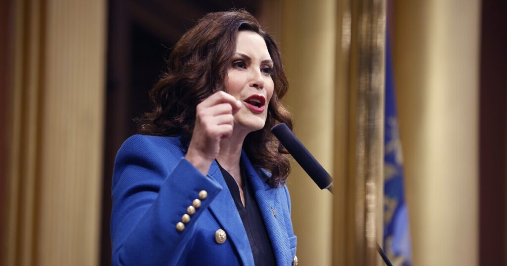 gretchen-whitmer’s-sister-drops-house-bid-against-lawler-in-new-york