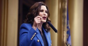 gretchen-whitmer’s-sister-drops-house-bid-against-lawler-in-new-york