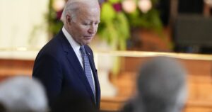 federal-website-tracking-taxpayer-funded-union-work-disappears