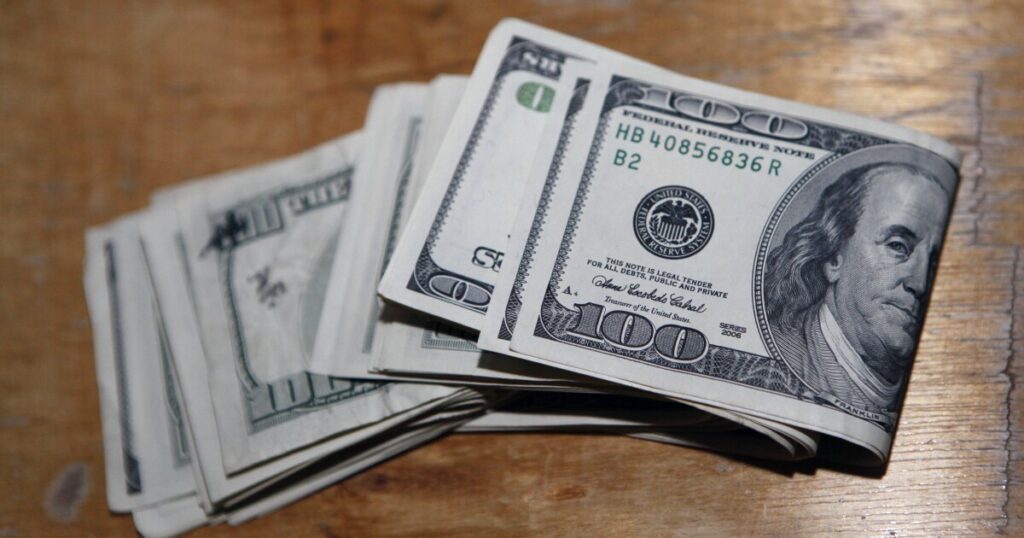 moody’s-dims-credit-outlook-for-u.s-federal-government