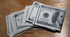 moody’s-dims-credit-outlook-for-u.s-federal-government