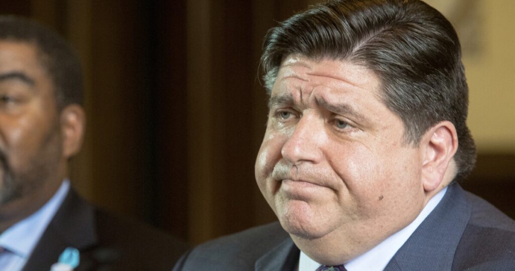 more-spending-for-migrants-anticipated-when-lawmakers-return-in-january