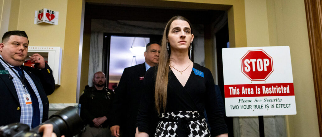 judge-hands-major-defeat-to-transgender-lawmaker-suing-red-state-over-‘unconstitutional’-censure