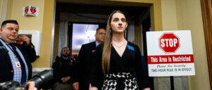 judge-hands-major-defeat-to-transgender-lawmaker-suing-red-state-over-‘unconstitutional’-censure