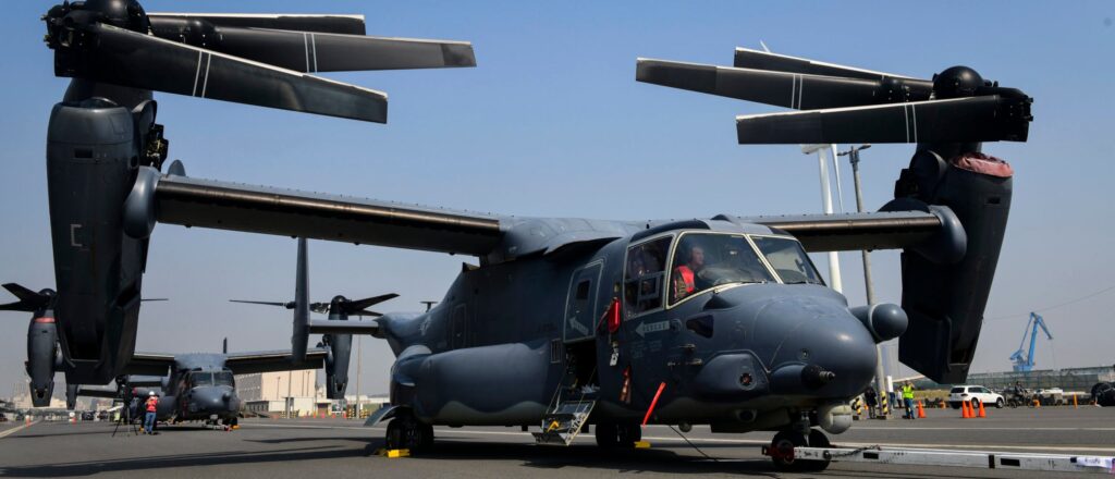 one-body-recovered-after-us-special-operations-aircraft-goes-down-near-japan