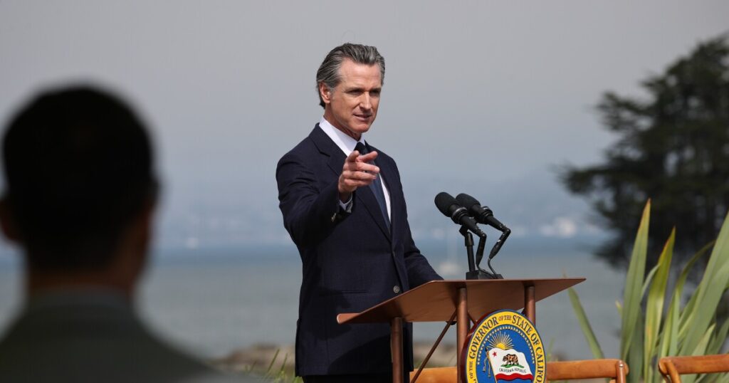 newsom-cracks-down-on-flesh-eating-‘tranq’-drug-involved-in-overdoses