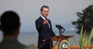 newsom-cracks-down-on-flesh-eating-‘tranq’-drug-involved-in-overdoses