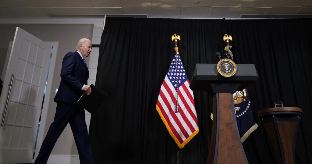 biden-impeachment-inquiry-to-get-vote-in-the-house:-gop