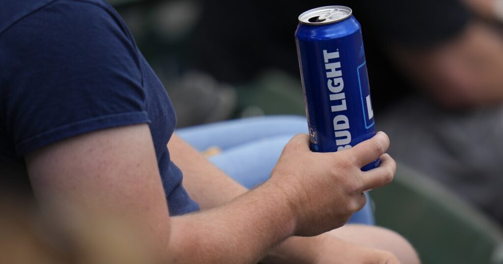 anheuser-busch-heir-puts-his-malibu-mansion-worth-over-$4-million-up-for-sale